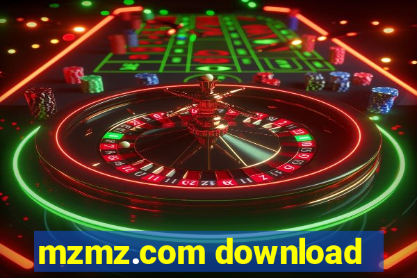 mzmz.com download